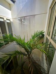 Frankel Estate (D15), Semi-Detached #458027341